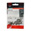 Picture of 6mm Nickel Surface Screw Cups (60)
6NCUPP