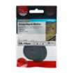 Picture of M8 x 40mm Penny / Repair Washers DIN 9054 - BZP (4)
840WHPZP