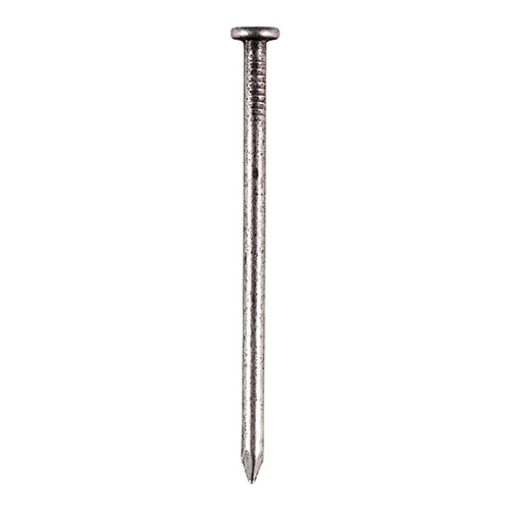 Picture of 4.50 x 100mm Bright Round Wire Nails 500g
BRW100MB
