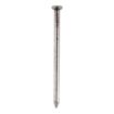 Picture of 3.35 x 65mm Bright Round Wire Nails 500g
BRW65MB