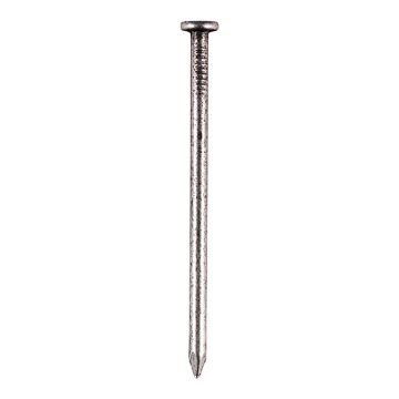 Picture of 3.35 x 65mm Bright Round Wire Nails 500g
BRW65MB