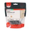 Picture of 3.35 x 65mm Bright Round Wire Nails 500g
BRW65MB