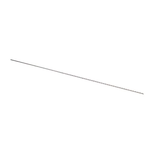 Picture of M6 Helical Bar 1000mm
M6HB (25)