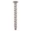 Picture of 10.0 x 75mm Multi-Fix Hex Head Bolts (4)
MF1075PRE