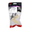 Picture of WC & Bidet Fixing Kit (2)
WCBK