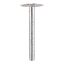 Picture of M8 x 140mm Metal Insulation Fixings (100)
MIF140
