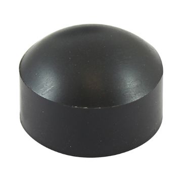 Picture of 28mm Sela Covers (75)
28SC