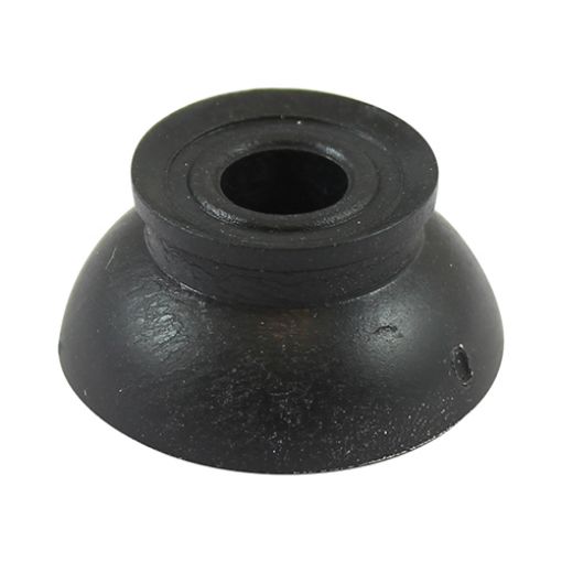 Picture of M8 x 28mm Sela Washers (75)
828SW