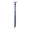 Picture of 3.35 x 38mm Aluminium Clout Nails 1kg (1100no. Approx)
ACN38LB