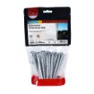 Picture of 5.40 x 100mm Galvanised Drive Screws 1kg (51no. Approx)
DSN100B
