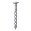 Picture of 5.40 x 75mm Galvanised Drive Screws 1kg (55no. Approx)
DSN75B