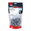 Picture of 5.40 x 75mm Galvanised Drive Screws 1kg (55no. Approx)
DSN75B