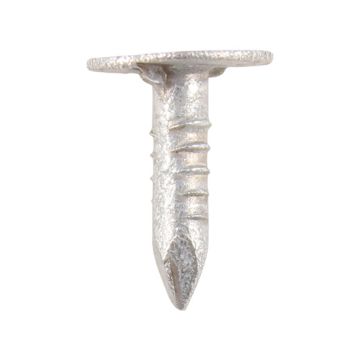 Picture of 13 x 3.00mm Galvanised Clout Nails ELH 1kg (780no. Approx)
GEC13B
