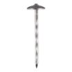 Picture of 3.35 x 65mm Galvanised Spring Head Nails 1kg (140no. Approx)
GSN65B