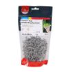 Picture of 2.65 x 40mm A2 Stainless Steel Annular Ringshank Nail 1kg (546no. Approx)
SSAR40B (5)