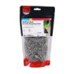Picture of 2.65 x 50mm A2 Stainless Steel Annular Ringshank Nail 1kg (442no. Approx)
SSAR50B (5)