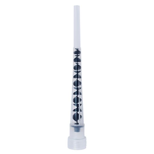 Picture of Polyester Resin Spare Turbo Nozzle
TNOZ (12)