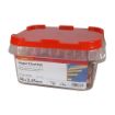 Picture of 3.35 x 38mm Copper Clout Nails 2.5kg (750no. Approx)
COP338T