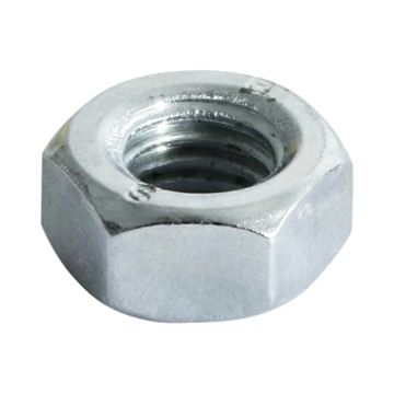 Picture of M12 Hex Nut - BZP
NH12Z (100)