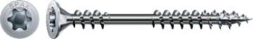 Picture of Spax 4.5mm x 60mm Flooring Screws (300)
4541010450609
