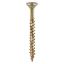 Picture of 3.0 x 16mm Velocity Screws PZ1 CSK - ZYP (200)
30016VY