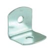Picture of 19mm x 19mm x 19mm Angle Braces (10)
19ABRP