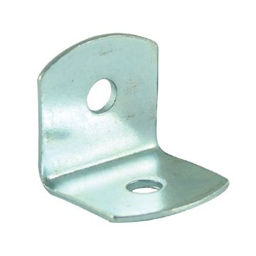 Picture of 19mm x 19mm x 19mm Angle Braces (10)
19ABRP