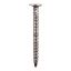 Picture of 3.35 x 65mm Bright Annular Ringshank Nail 2.5kg
BAR65T