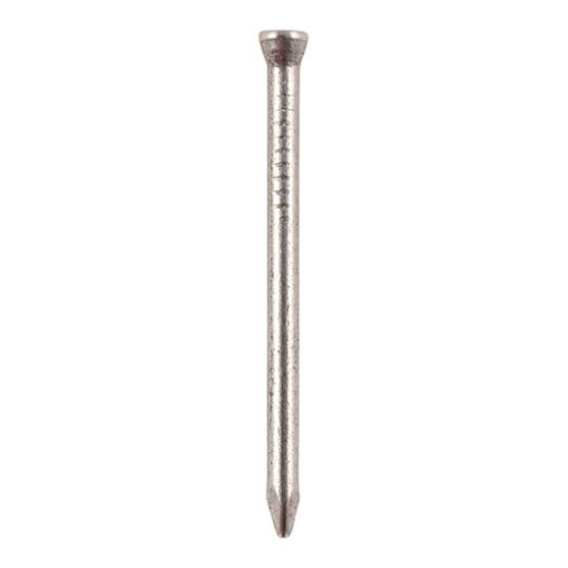 Picture of 1.60 x 25mm Bright Panel Pins 500g
BPP25MB