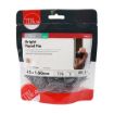 Picture of 1.60 x 25mm Bright Panel Pins 500g
BPP25MB