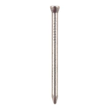 Picture of 1.60 x 40mm Bright Panel Pins 500g
BPP40MB