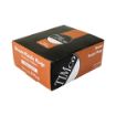 Picture of Brown Plastic Plug (100)
BPLUG