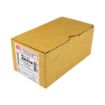 Picture of M10 x 150mm Carriage Bolt & Hex Nut - BZP
10150CB (25)