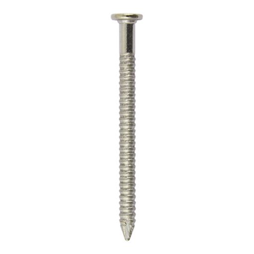 Picture of 30mm Cladding Pin (250)
CP30