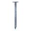 Picture of 2.65 x 30mm Aluminium Clout Nails 250g
ACN30B