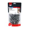 Picture of 2.65 x 30mm Aluminium Clout Nails 250g
ACN30B