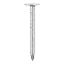 Picture of 2.65 x 30mm Galvanised Clout Nails 2.5kg (1650no. Approx)
GCN30T