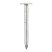 Picture of 2.65 x 50mm Galvanised Clout Nails 2.5kg
GCN50T