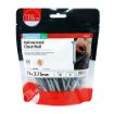 Picture of 3.75 x 75mm Galvanised Clout Nails 500g
GCN75MB