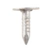 Picture of 3.00 x 13mm Galvanised Clout Nails ELH 500g
GEC13MB