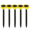 Picture of 3.5 x 45mm Collated Black Drywall Screws (1000)
00045COLDYS
