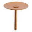 Picture of 1.50 x 20mm Copper Disc Rivets (250)
CDRB