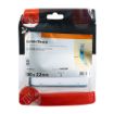 Picture of 100mm x 100mm x 22mm Corner Braces (2)
100CBRP