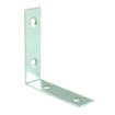 Picture of 38mm x 38mm x 16mm Corner Braces (4)
38CBRP