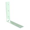 Picture of 75mm x 75mm x 16mm Corner Braces (4)
75CBRP