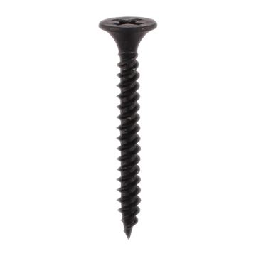 Picture of 3.5 x 32mm Drywall Screws PH2 Fine Thread (200)
00032DRYS