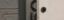 Picture of 3.5 x 38mm Drywall Screws PH2 Fine Thread (1000)
00038DRY