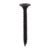 Picture of 3.5 x 42mm Drywall Screws PH2 Fine Thread (200)
00042DRYS