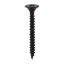 Picture of 3.5 x 50mm Drywall Screws PH2 Fine Thread (200)
00050DRYS