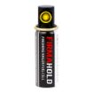 Picture of FirmaHold Finishing Fuel Cell 30ml (2)
BFC